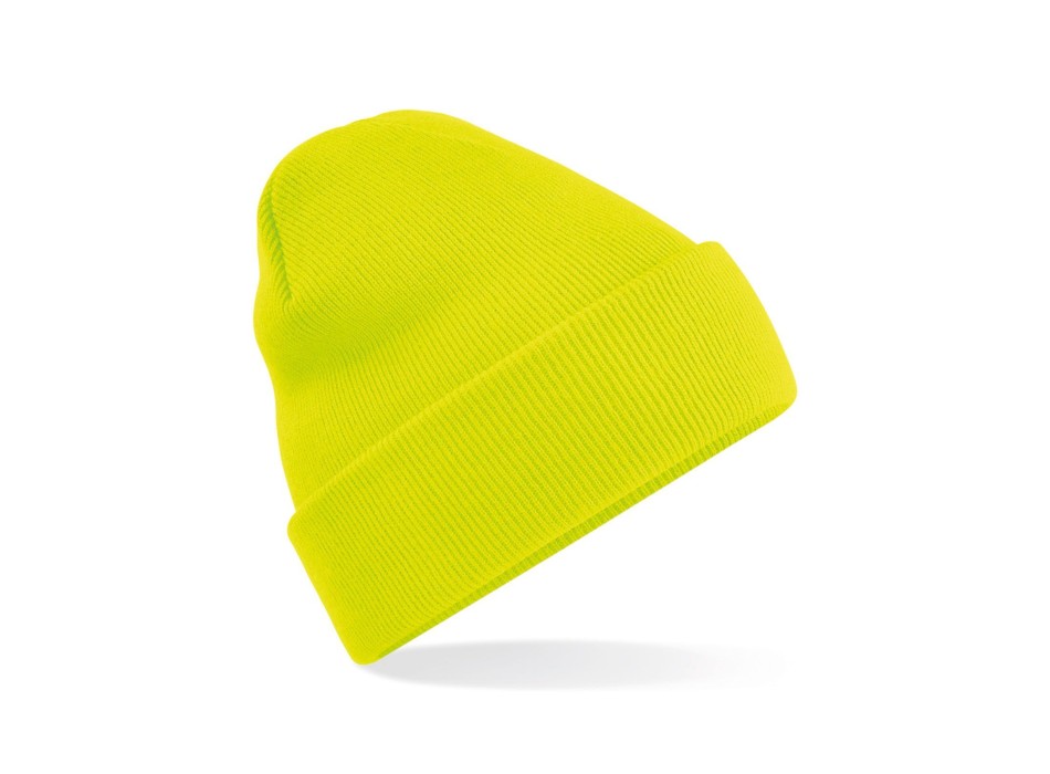Original Cuffed Beanie FullGadgets.com