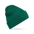 Original Cuffed Beanie FullGadgets.com