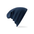 Original Cuffed Beanie FullGadgets.com