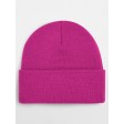 Original Cuffed Beanie FullGadgets.com
