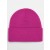 Cappello di Maglia Acrilica 100% Personalizzabile