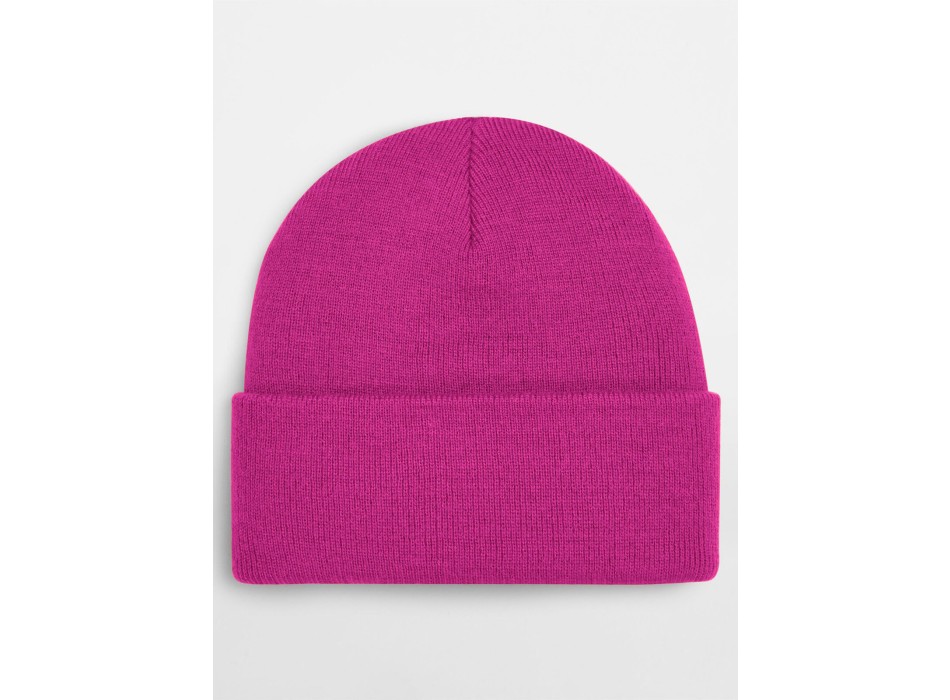 Original Cuffed Beanie FullGadgets.com