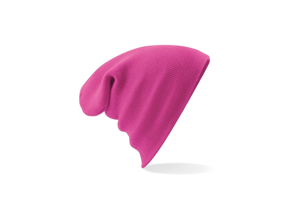 Original Cuffed Beanie FullGadgets.com