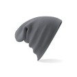 Original Cuffed Beanie FullGadgets.com