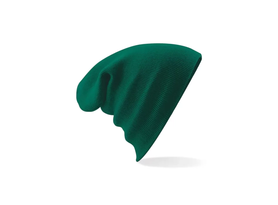 Original Cuffed Beanie FullGadgets.com