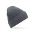 Cappello di Maglia Acrilica 100% Personalizzabile