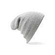 Original Cuffed Beanie FullGadgets.com