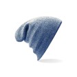 Original Cuffed Beanie FullGadgets.com