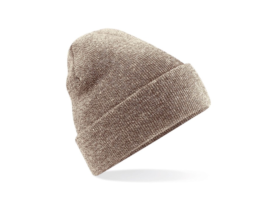 Original Cuffed Beanie FullGadgets.com