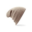 Original Cuffed Beanie FullGadgets.com