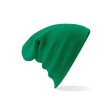 Original Cuffed Beanie FullGadgets.com