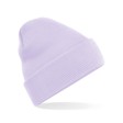 Original Cuffed Beanie FullGadgets.com
