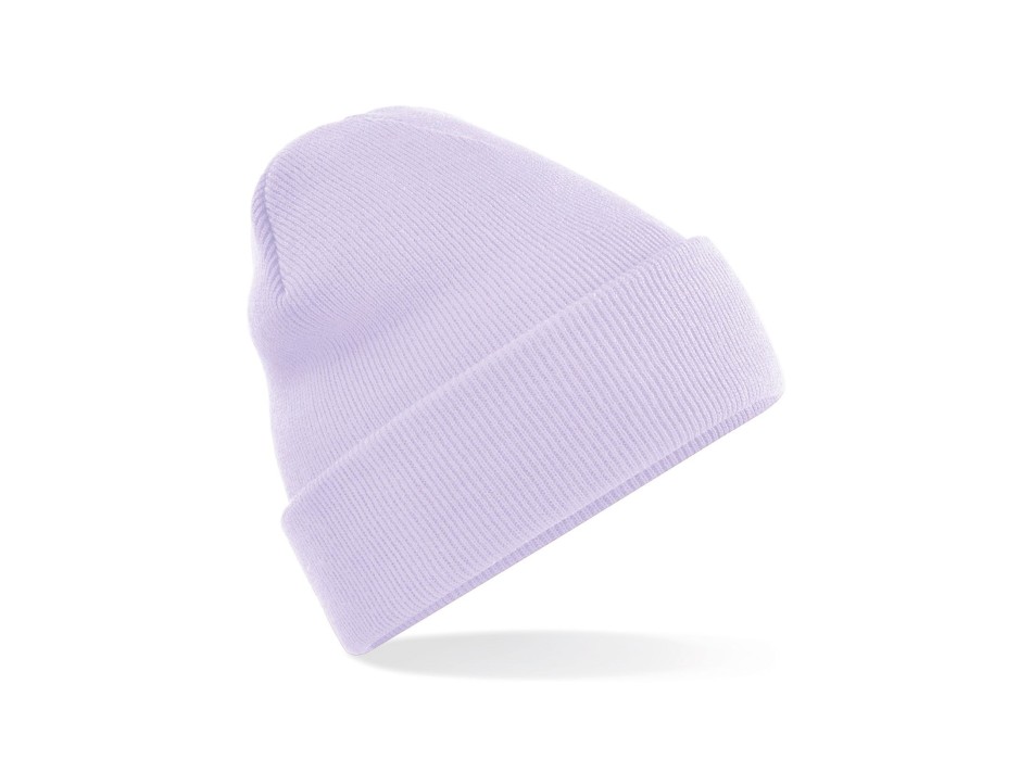Original Cuffed Beanie FullGadgets.com