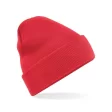 Original Cuffed Beanie FullGadgets.com