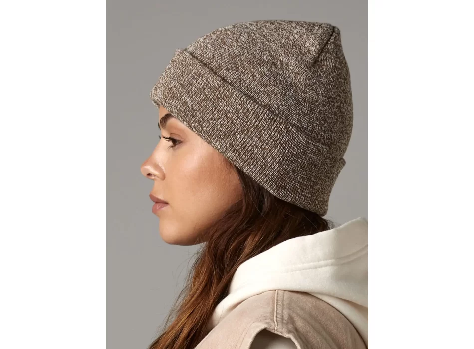 Original Cuffed Beanie FullGadgets.com