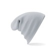 Original Cuffed Beanie FullGadgets.com