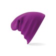 Original Cuffed Beanie FullGadgets.com