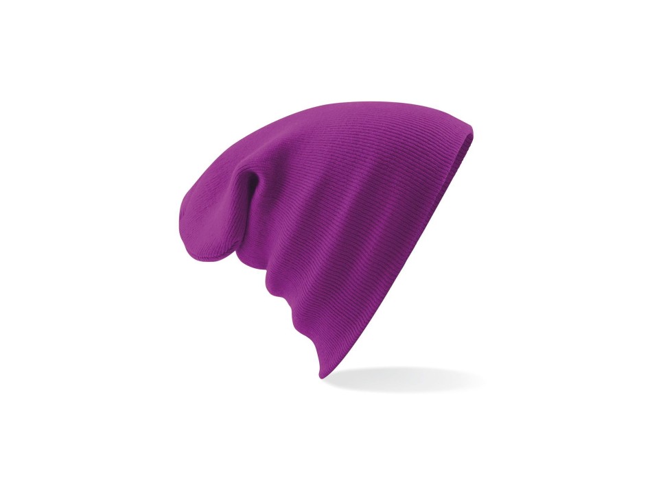 Original Cuffed Beanie FullGadgets.com
