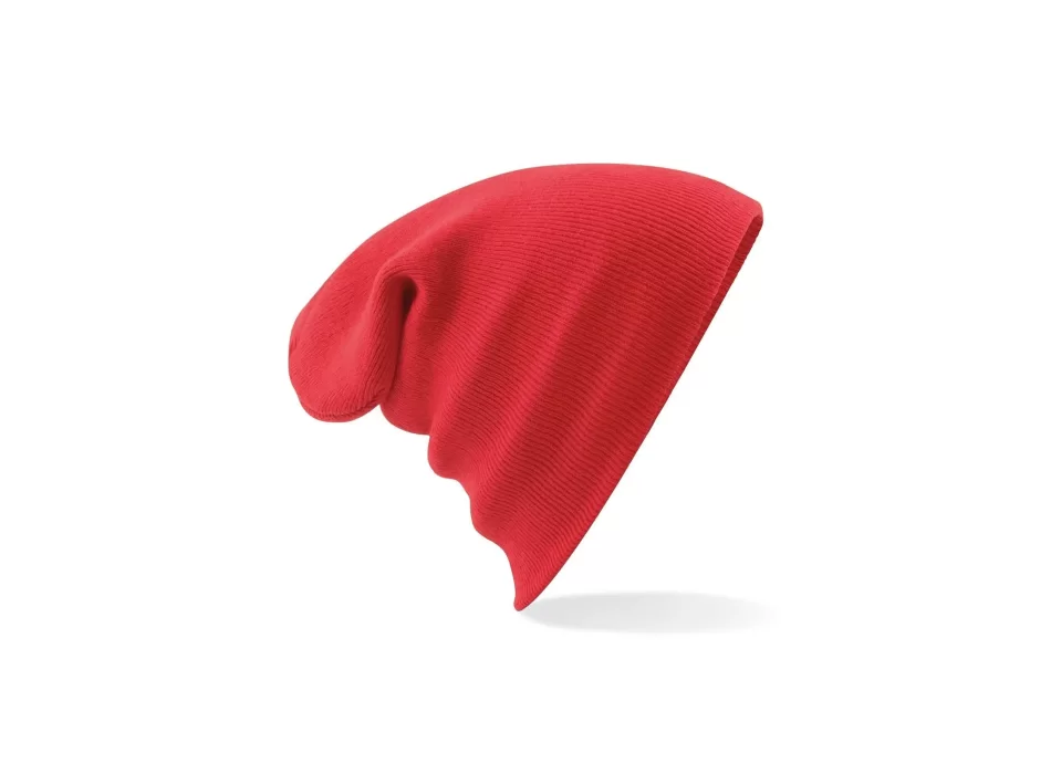 Original Cuffed Beanie FullGadgets.com