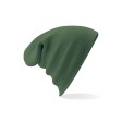 Original Cuffed Beanie FullGadgets.com