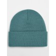 Original Cuffed Beanie FullGadgets.com