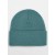 Cappello di Maglia Acrilica 100% Personalizzabile
