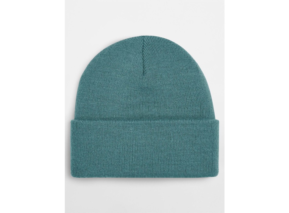 Original Cuffed Beanie FullGadgets.com