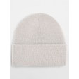Original Cuffed Beanie FullGadgets.com