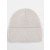 Cappello di Maglia Acrilica 100% Personalizzabile