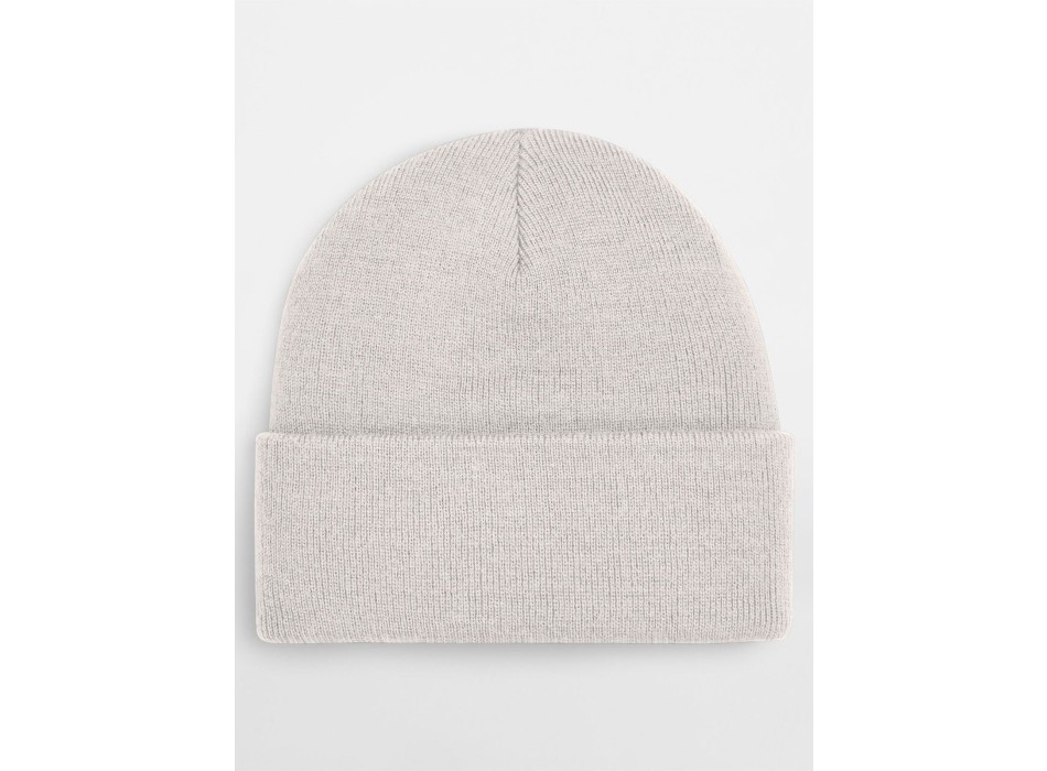 Original Cuffed Beanie FullGadgets.com