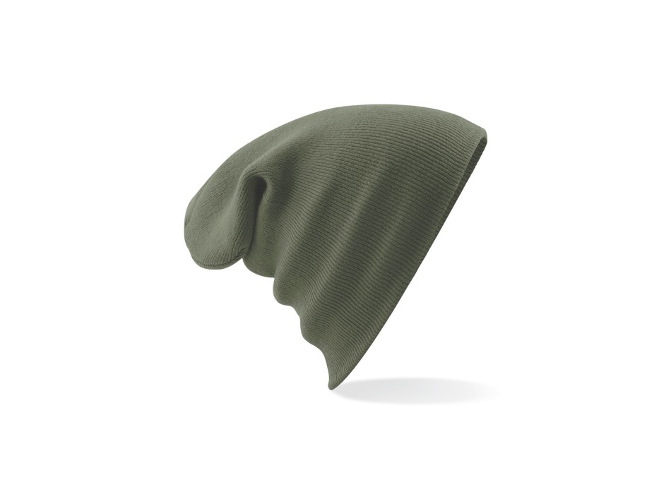 Original Cuffed Beanie FullGadgets.com