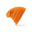 Original Cuffed Beanie FullGadgets.com