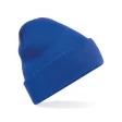 Original Cuffed Beanie FullGadgets.com