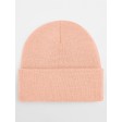 Original Cuffed Beanie FullGadgets.com