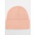 Cappello di Maglia Acrilica 100% Personalizzabile