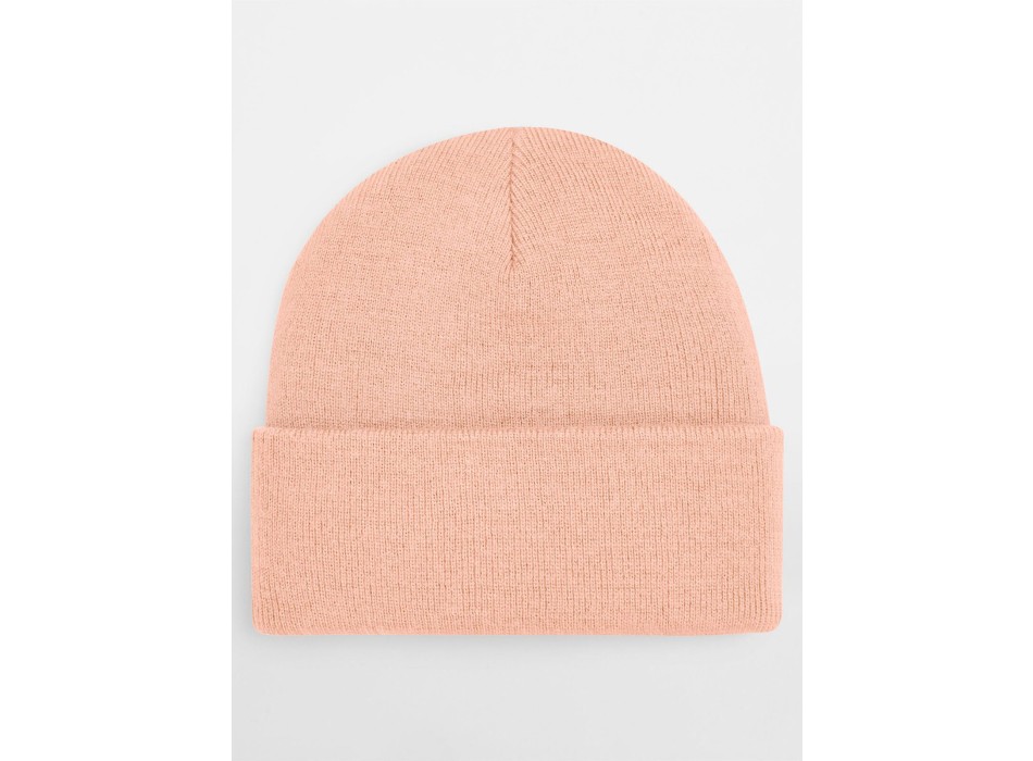 Original Cuffed Beanie FullGadgets.com