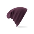 Original Cuffed Beanie FullGadgets.com