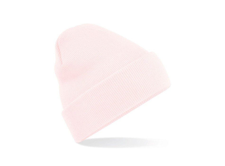 Original Cuffed Beanie FullGadgets.com