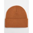 Original Cuffed Beanie FullGadgets.com