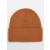 Cappello di Maglia Acrilica 100% Personalizzabile