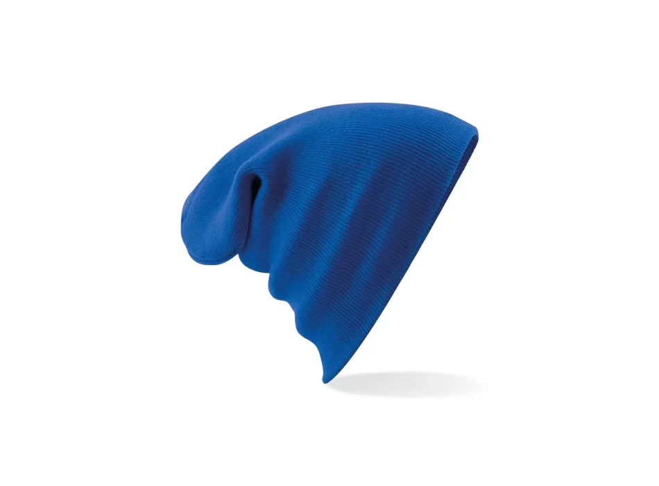 Original Cuffed Beanie FullGadgets.com