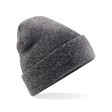 Original Cuffed Beanie FullGadgets.com