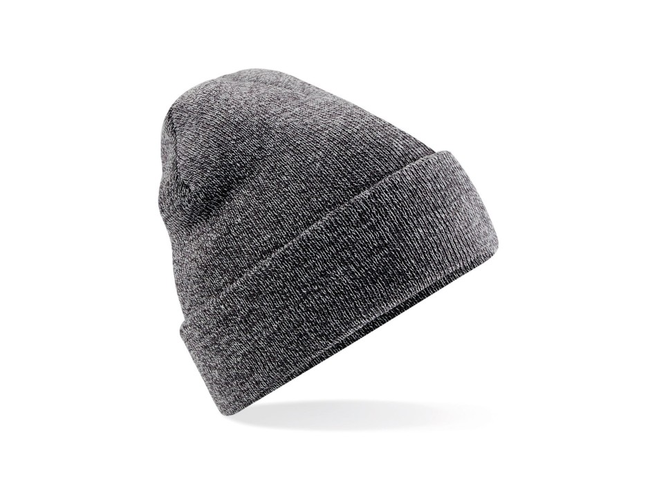 Original Cuffed Beanie FullGadgets.com