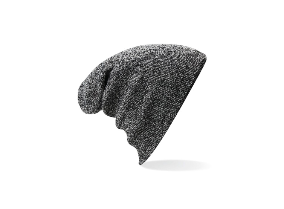 Original Cuffed Beanie FullGadgets.com