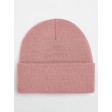 Original Cuffed Beanie FullGadgets.com