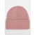Cappello di Maglia Acrilica 100% Personalizzabile