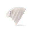 Original Cuffed Beanie FullGadgets.com