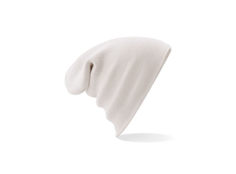 Original Cuffed Beanie FullGadgets.com