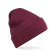 Original Cuffed Beanie FullGadgets.com