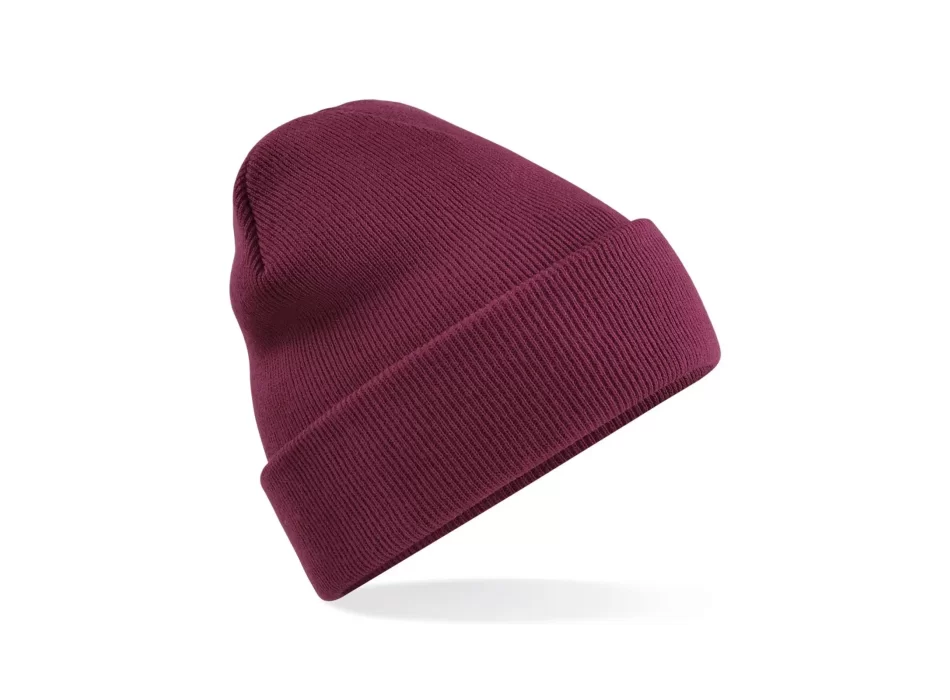 Original Cuffed Beanie FullGadgets.com